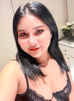 Jenny 🇹🇭 - escort in Abu Dhabi Photo 7 of 7
