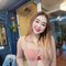 Jenny New lady vvip room massage and fun - escort in Abu Dhabi
