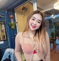 Jenny New lady vvip room massage and fun - puta in Abu Dhabi Photo 10 of 11