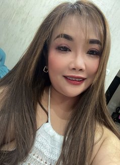 Jenny professional massage 🇹🇭 - escort in Al Manama Photo 2 of 7