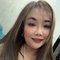 Jenny professional massage 🇹🇭 - puta in Al Manama