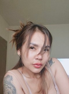 Jenny 38D Big Boobs, Anal Sex, GFE - escort in Bangkok Photo 4 of 7