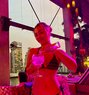 Jenny - escort in Bangkok Photo 5 of 5