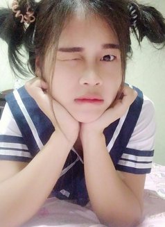 Jenny - puta in Bangkok Photo 4 of 6