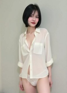 Jenny - escort in Bangkok Photo 4 of 4