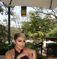 Jenny - masseuse in Phuket Photo 4 of 7