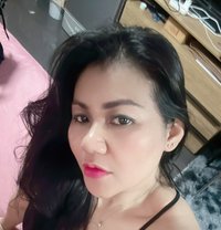 Jenny - Masajista in Bangkok