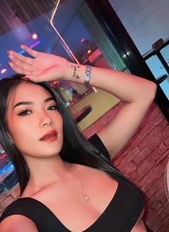 Jenny - escort agency in Bangkok Photo 4 of 9