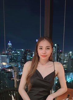 Jenny - escort in Bangkok Photo 3 of 3