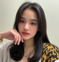 Jenny - puta in Chiang Mai