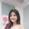 Jenny - escort in Gurgaon Photo 2 of 3