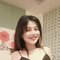 Jenny - escort in Gurgaon Photo 3 of 3