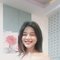Jenny - escort in Gurgaon Photo 3 of 5