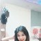 Jenny - escort in Gurgaon Photo 4 of 5