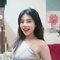 Lucy - escort in Gurgaon Photo 4 of 4