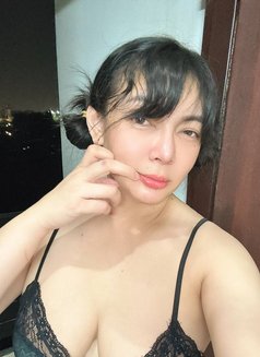Jenny - escort in Gurgaon Photo 6 of 12