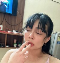 Jenny - escort in Gurgaon
