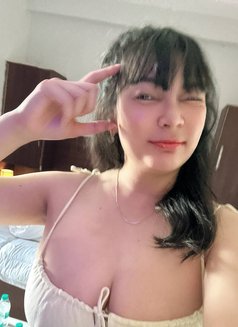 Jenny - escort in Gurgaon Photo 5 of 12