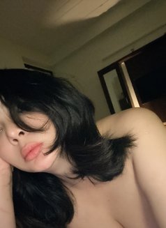 Jenny - escort in Gurgaon Photo 13 of 15