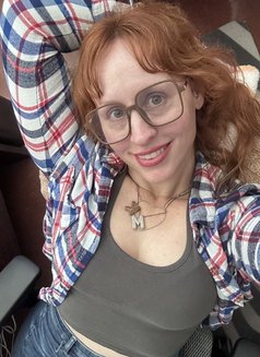 Jenny - puta in Hua Hin Photo 4 of 4