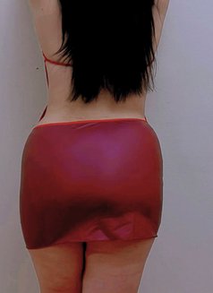 Jenny 🇸🇦🇸🇦 - escort in Jeddah Photo 3 of 3