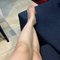 Jenny - escort in Jeddah Photo 4 of 5