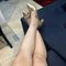 Jenny - escort in Jeddah Photo 4 of 4