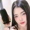 Jenny - escort in Al Manama