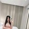 Jenny - escort in Al Manama Photo 2 of 9