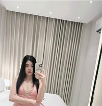 Jenny - escort in Khobar