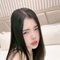 Jenny - escort in Khobar Photo 4 of 11