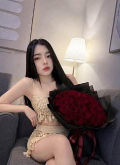 Jenny - escort in Khobar Photo 6 of 11