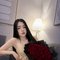 Jenny - escort in Khobar Photo 3 of 14