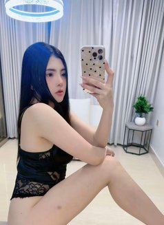 Jenny - escort in Khobar Photo 7 of 11