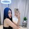 Jenny - escort in Khobar