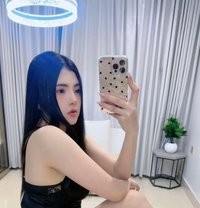 Jenny - escort in Khobar Photo 7 of 11