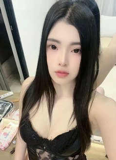 Jenny - escort in Khobar Photo 9 of 11
