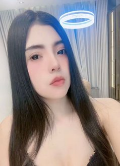 Jenny - escort in Khobar Photo 11 of 11