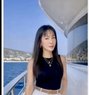 Jenny - Masajista in Kuala Lumpur Photo 1 of 1