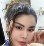Jenny - escort in Muscat Photo 14 of 14