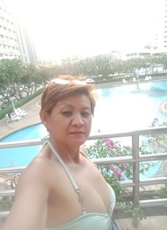Jenny - escort in Pattaya Photo 1 of 9