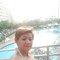 Jenny - escort in Pattaya