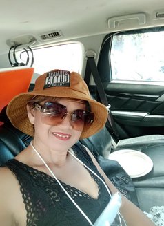 Jenny - escort in Pattaya Photo 2 of 9