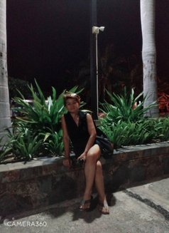 Jenny - escort in Pattaya Photo 4 of 9