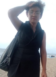 Jenny - escort in Pattaya Photo 5 of 9