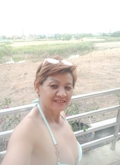 Jenny - escort in Pattaya Photo 8 of 9