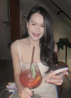 🦋🪻Jenny🪻🦋 - puta in Pattaya Photo 7 of 9