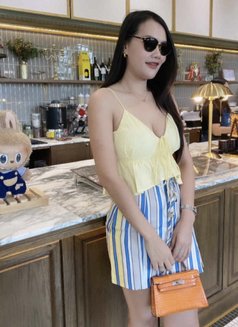 🦋🪻Jenny🪻🦋 - puta in Pattaya Photo 8 of 9