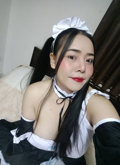 Mini 🇹🇭 big ass - puta in Pattaya Photo 1 of 9