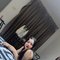 Mini 🇹🇭 big ass - escort in Pattaya Photo 3 of 9